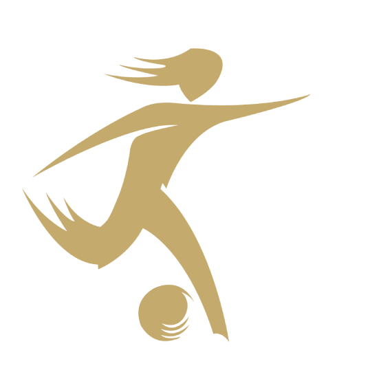 logo white background