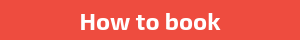 how to book